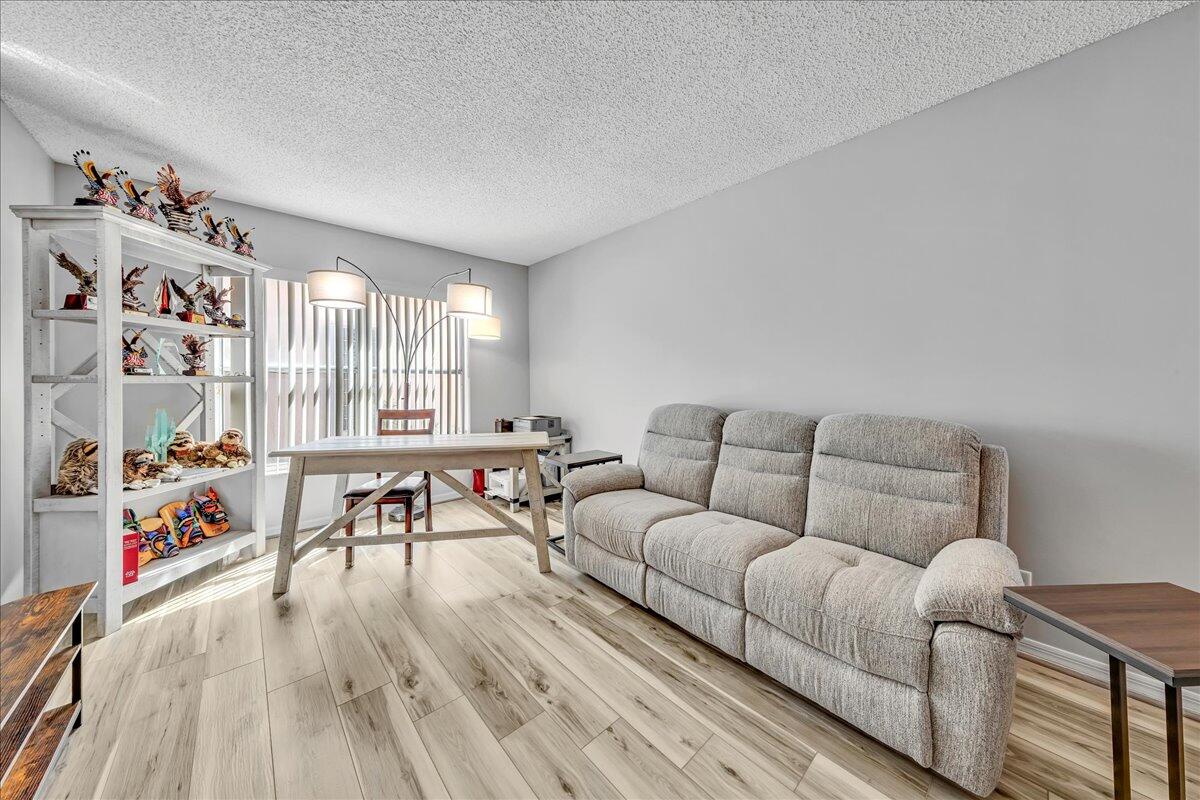 TURTLE RUN - Residential