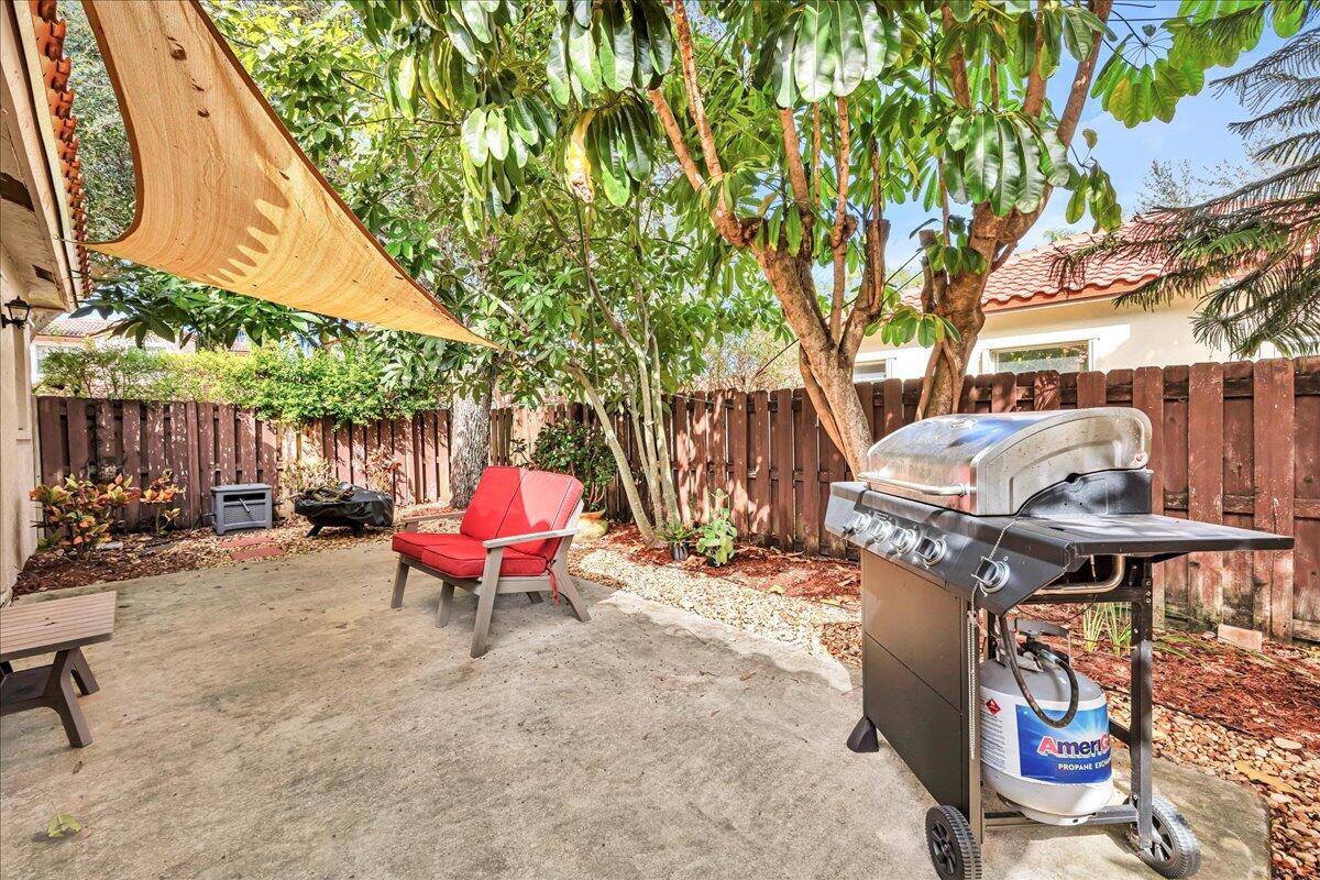 TURTLE RUN - Residential