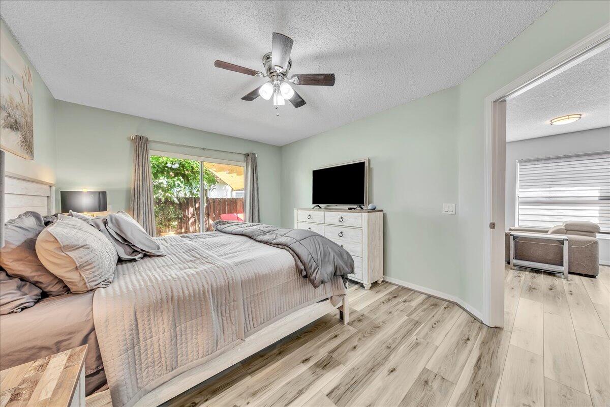 TURTLE RUN - Residential