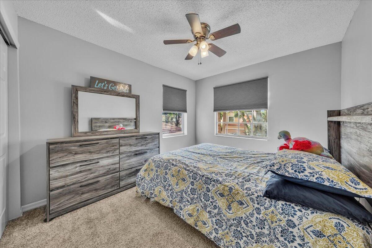 TURTLE RUN - Residential