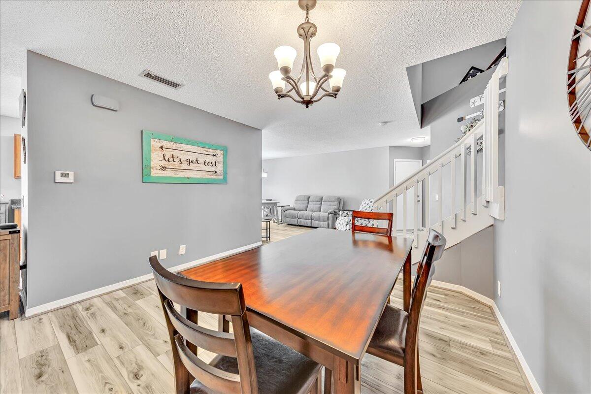 TURTLE RUN - Residential