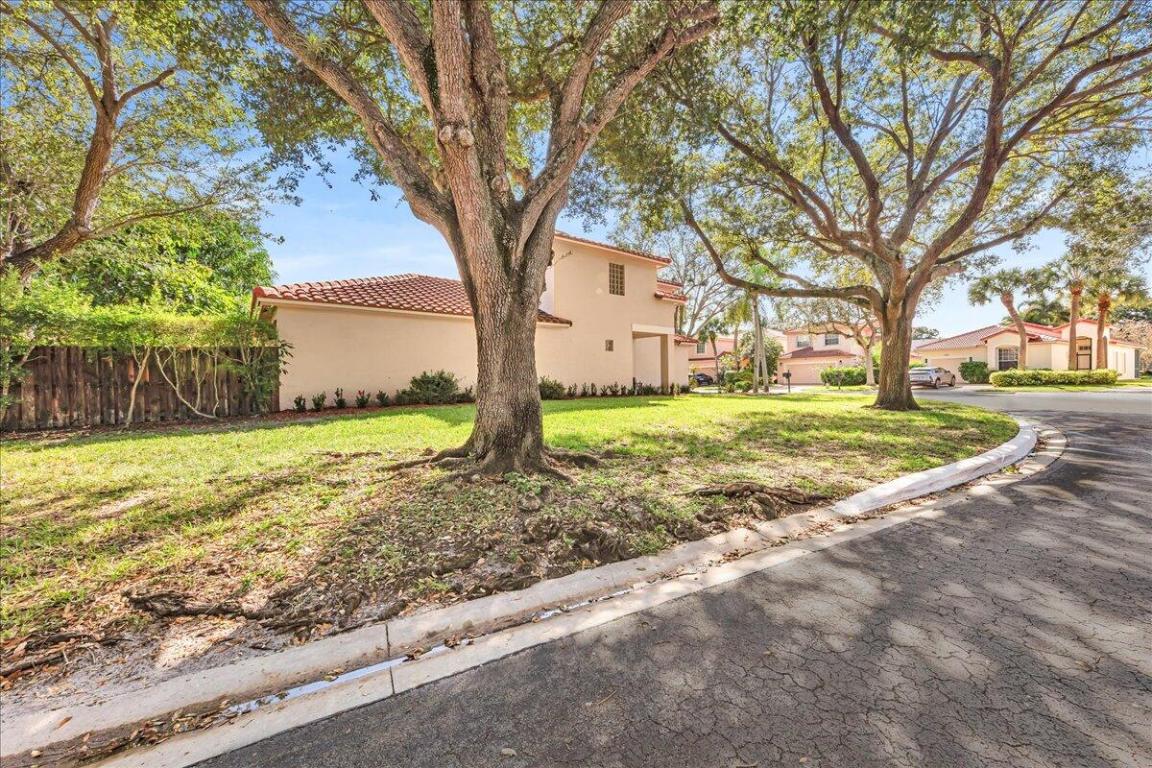 TURTLE RUN - Residential