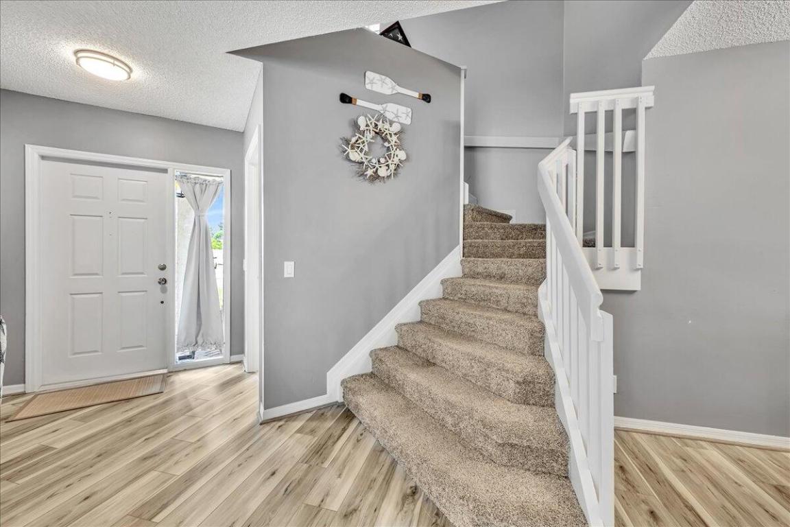 TURTLE RUN - Residential