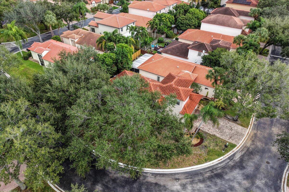 TURTLE RUN - Residential