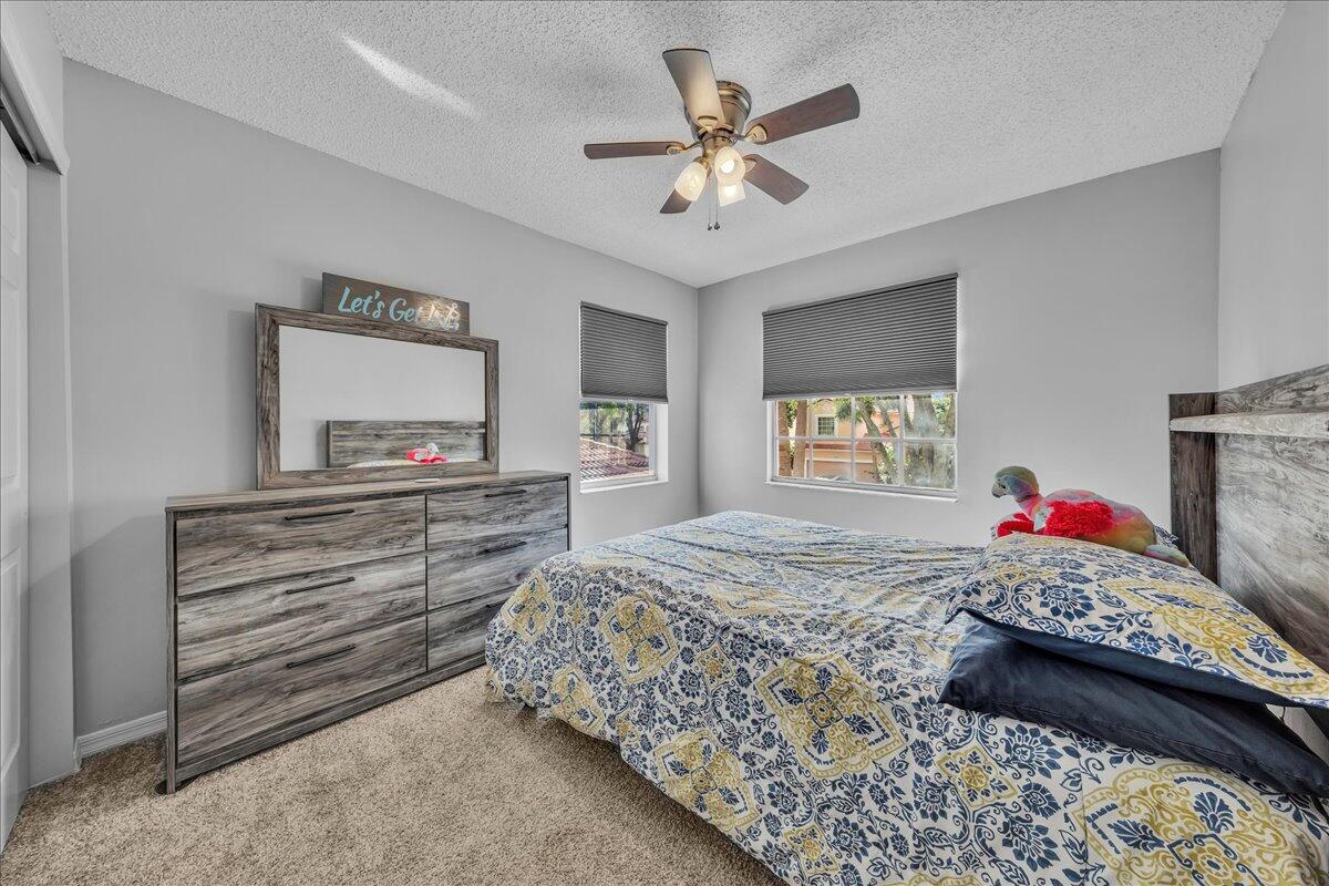 TURTLE RUN - Residential