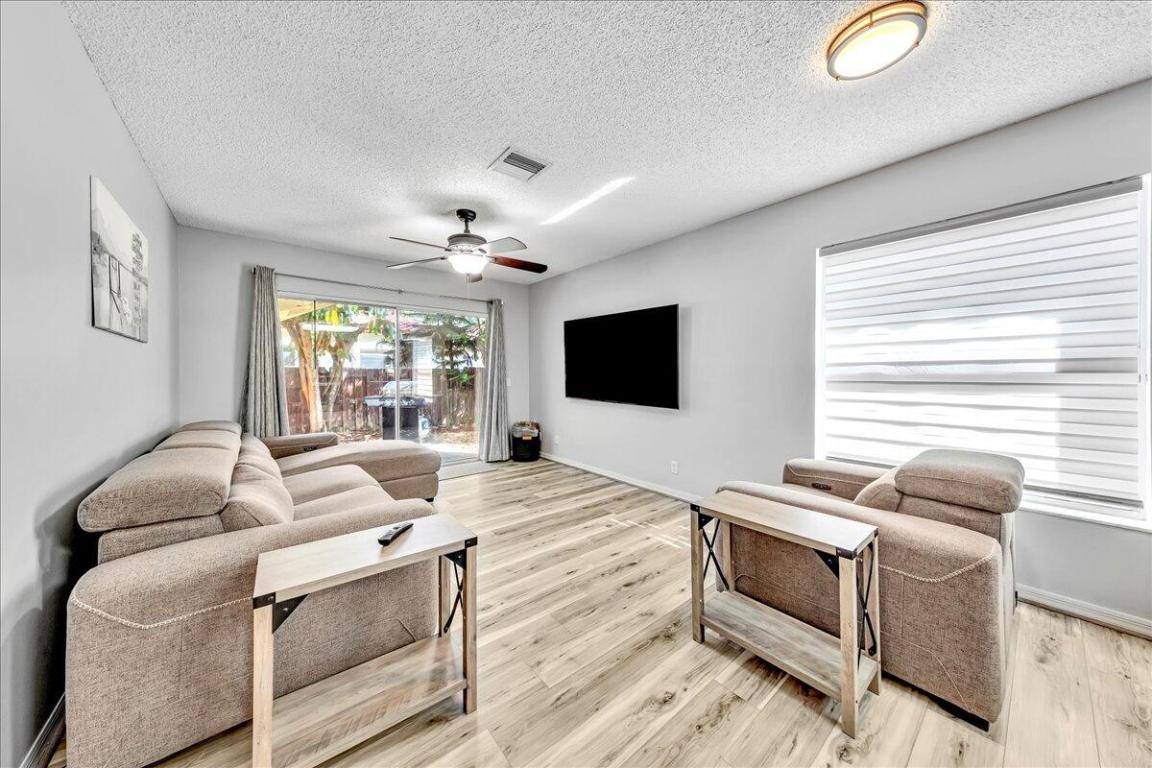 TURTLE RUN - Residential