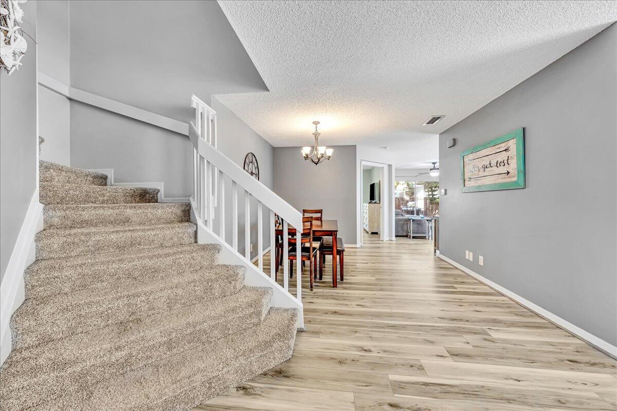 TURTLE RUN - Residential