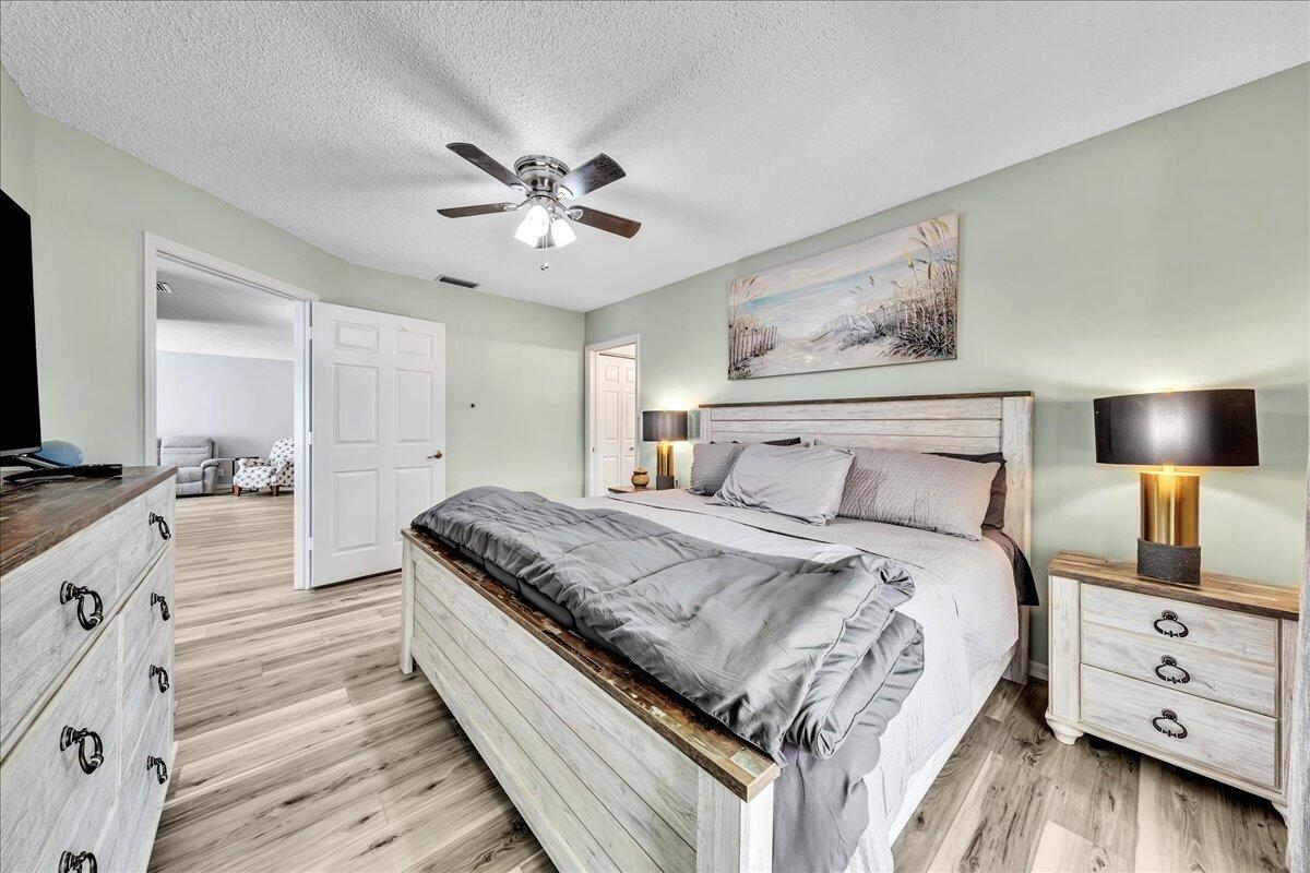 TURTLE RUN - Residential