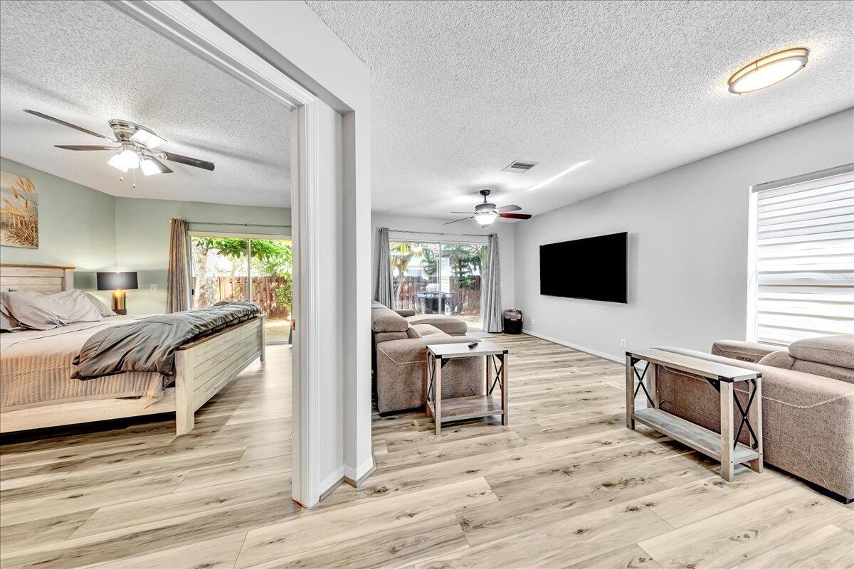 TURTLE RUN - Residential