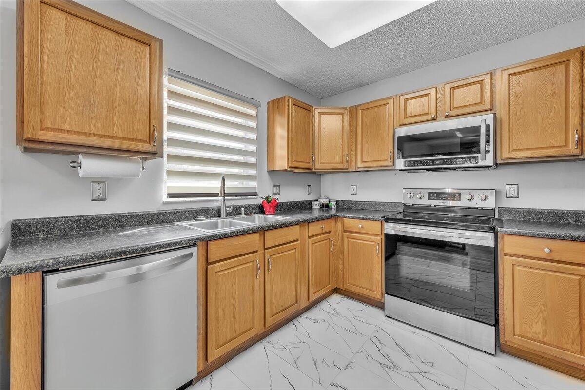 TURTLE RUN - Residential