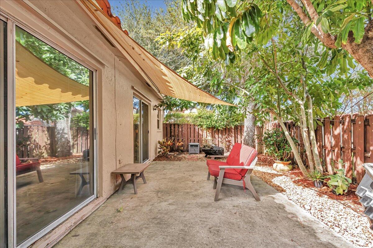 TURTLE RUN - Residential