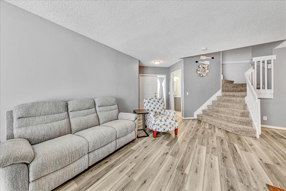 TURTLE RUN - Residential