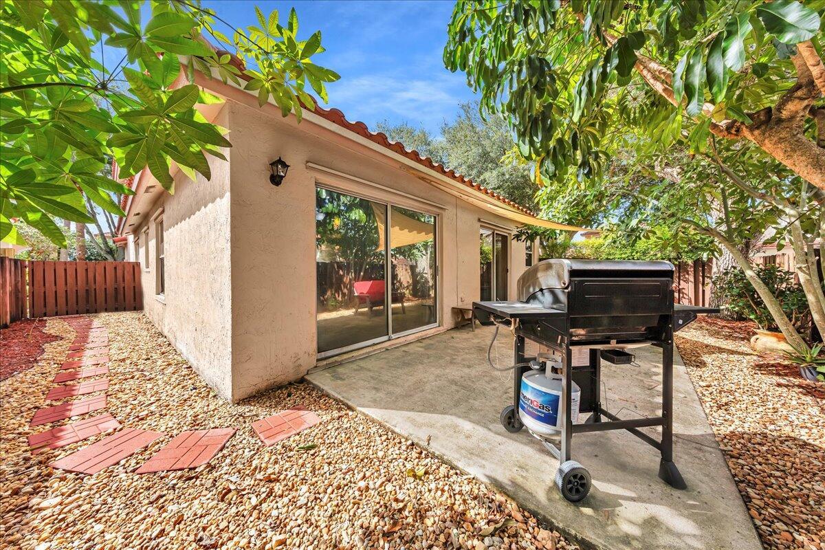 TURTLE RUN - Residential