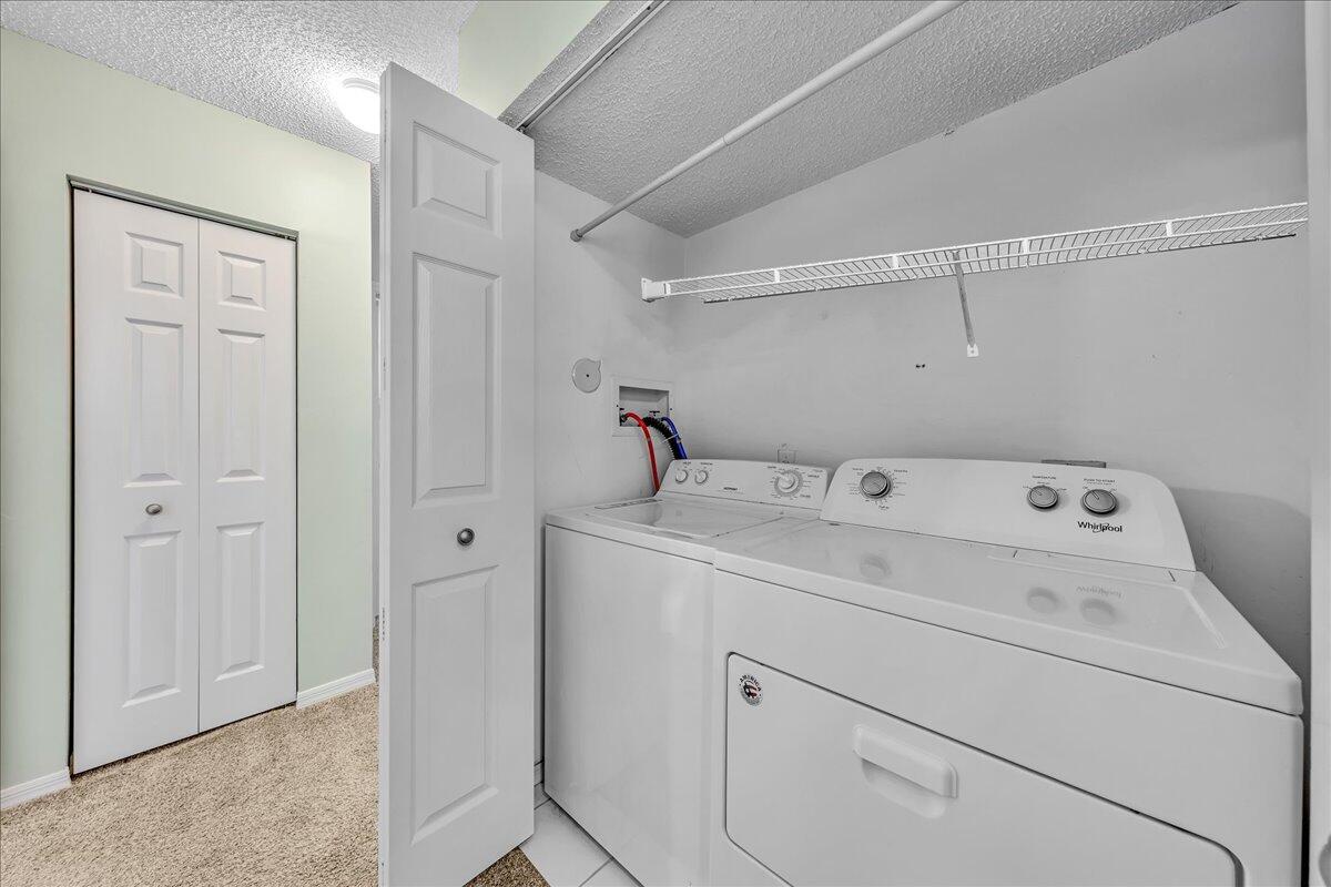 TURTLE RUN - Residential