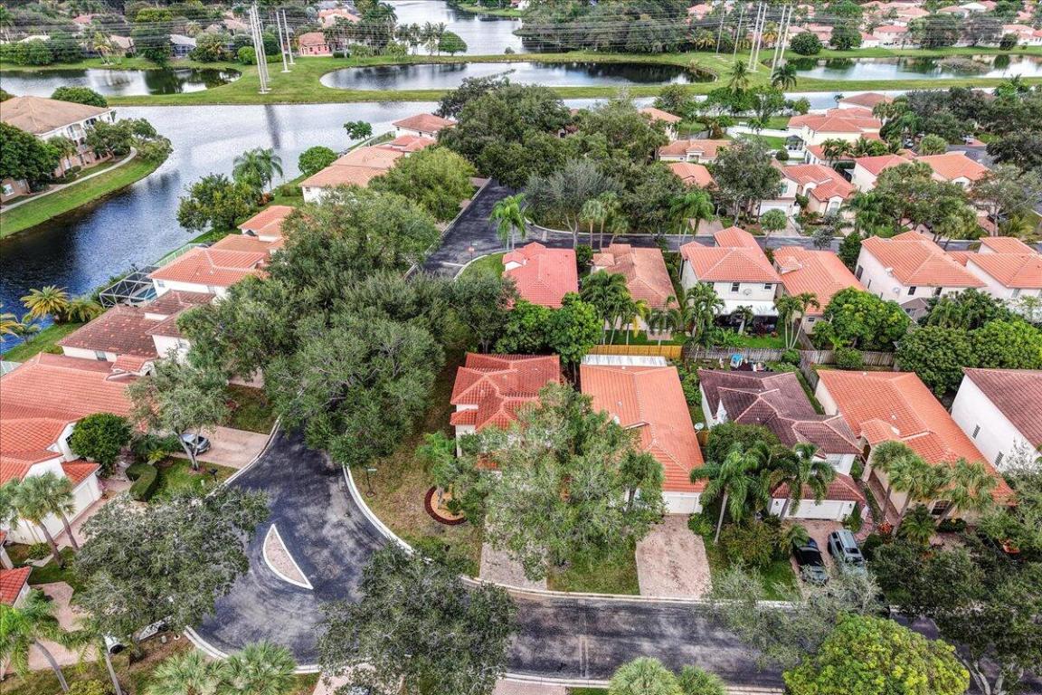 TURTLE RUN - Residential