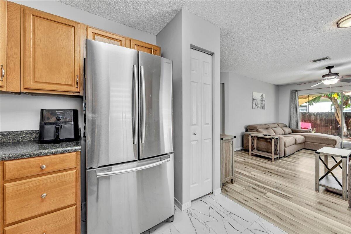 TURTLE RUN - Residential