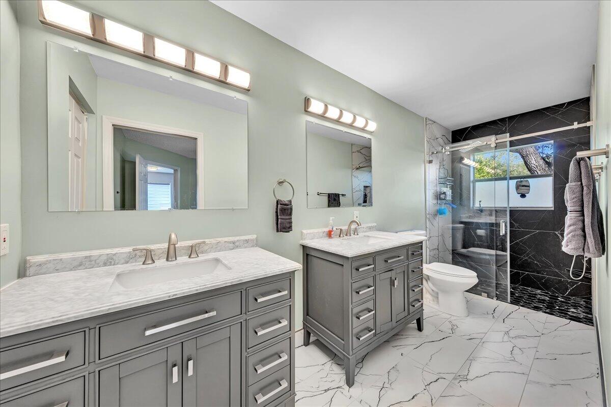 TURTLE RUN - Residential