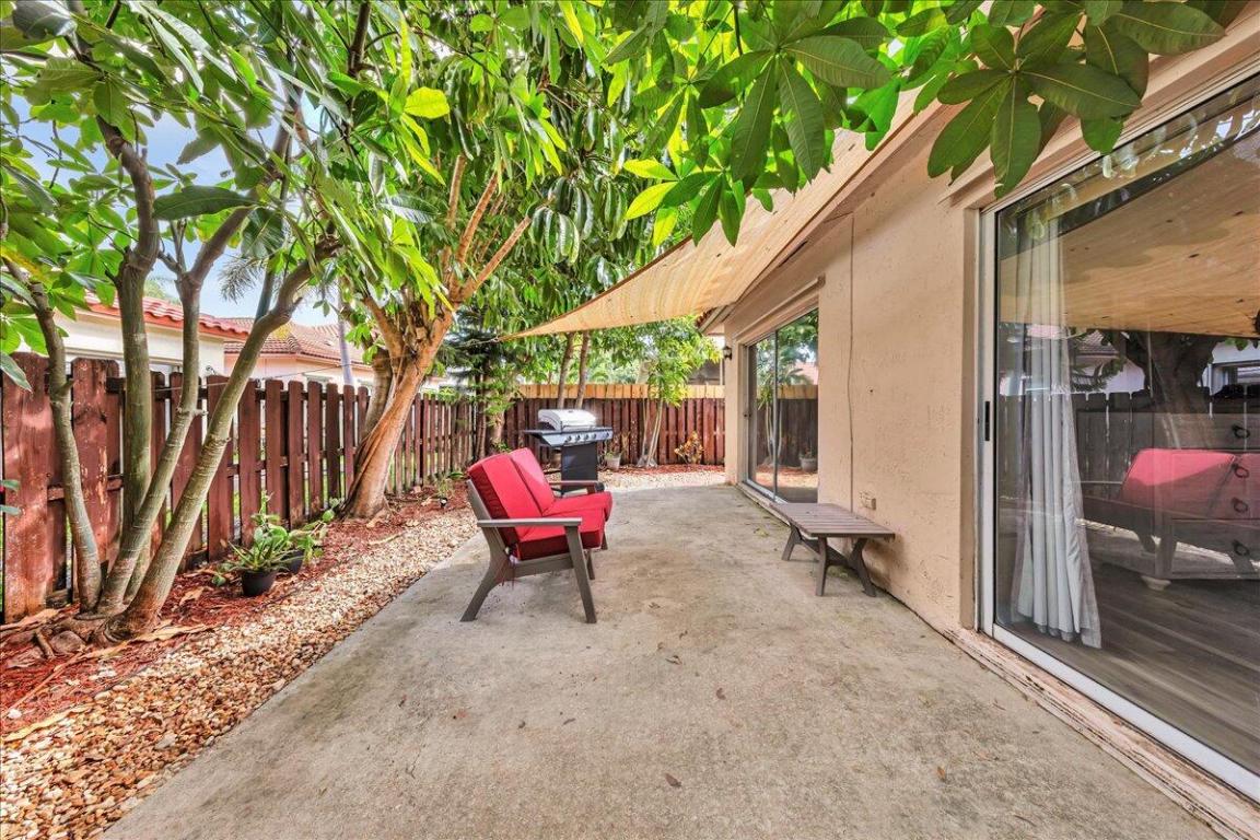 TURTLE RUN - Residential