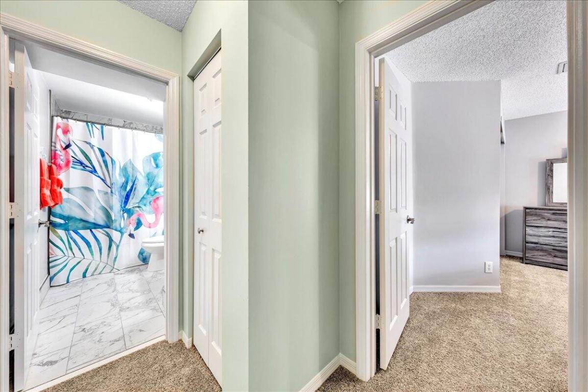 TURTLE RUN - Residential