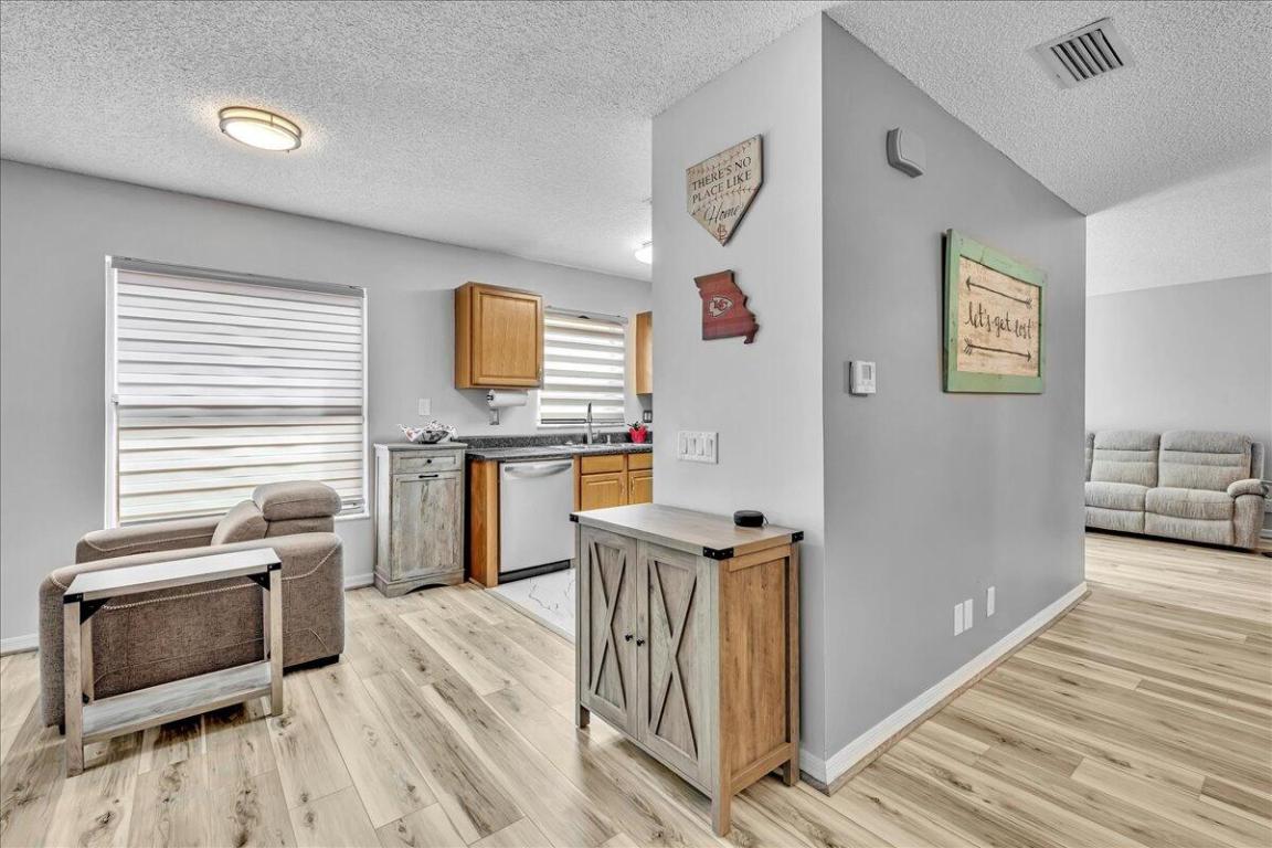 TURTLE RUN - Residential