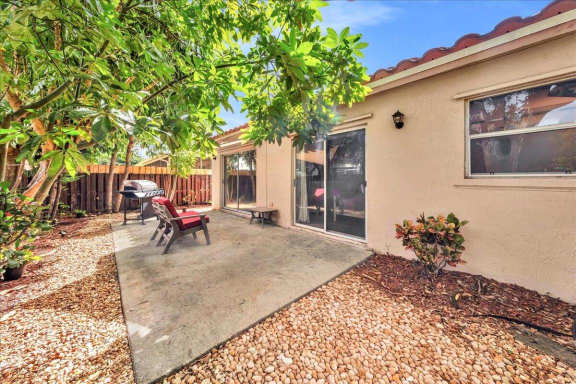 TURTLE RUN - Residential