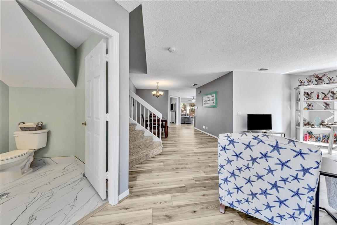 TURTLE RUN - Residential