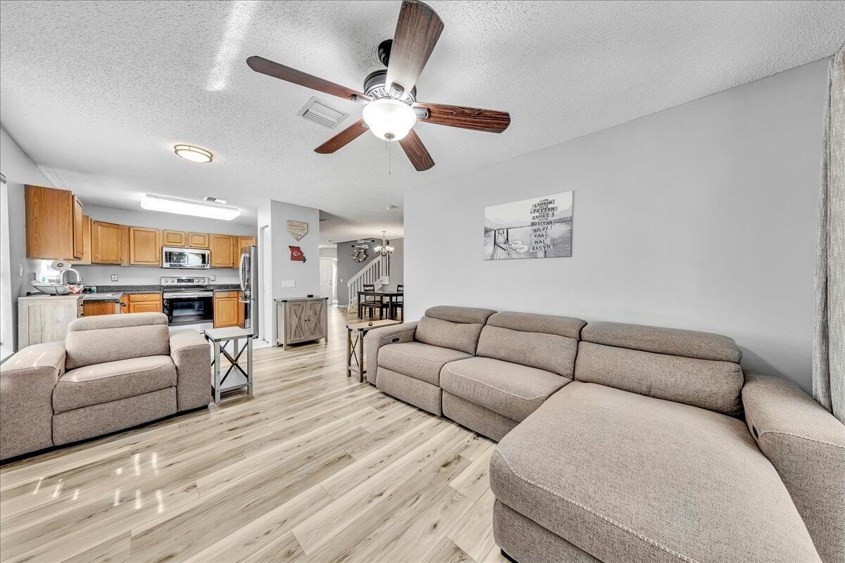 TURTLE RUN - Residential