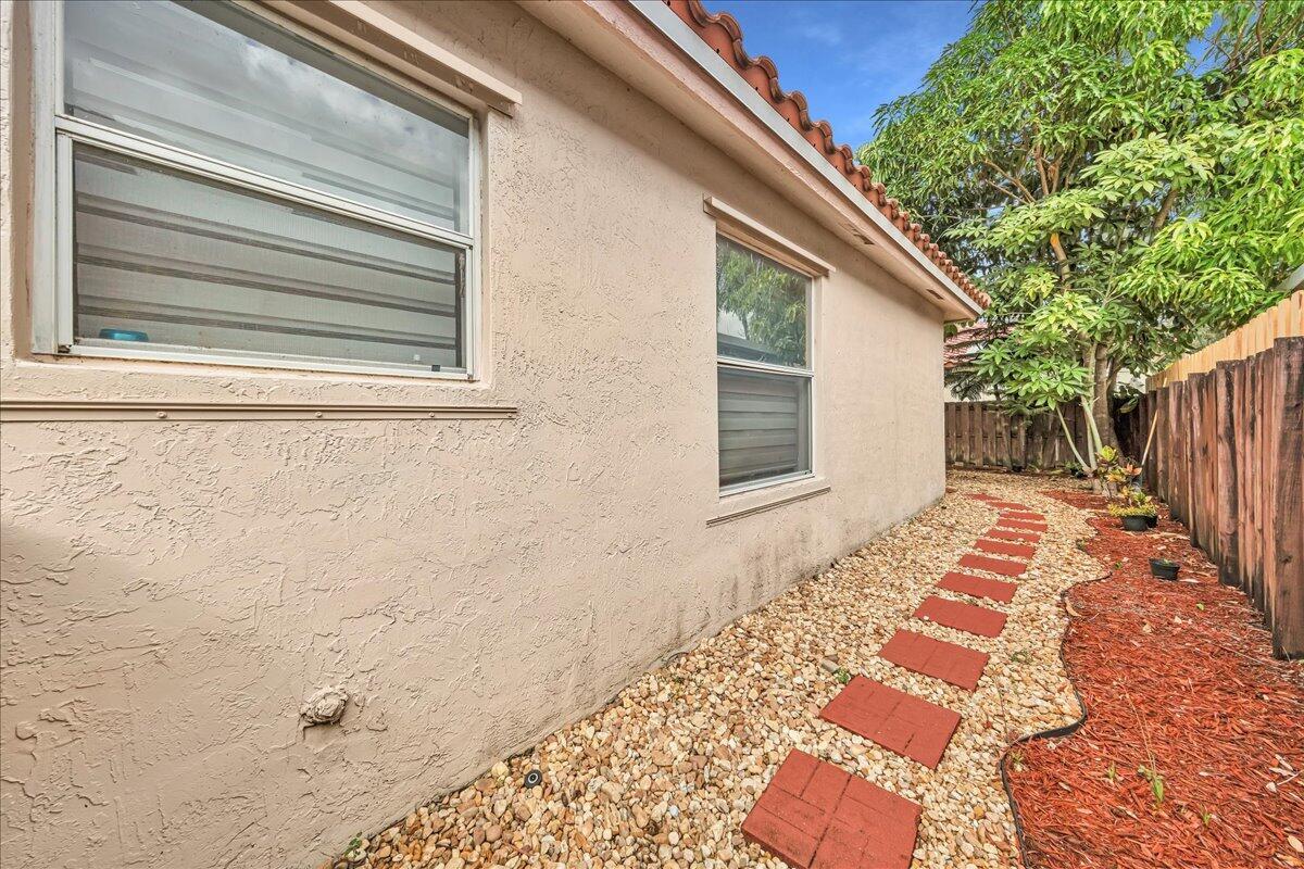 TURTLE RUN - Residential