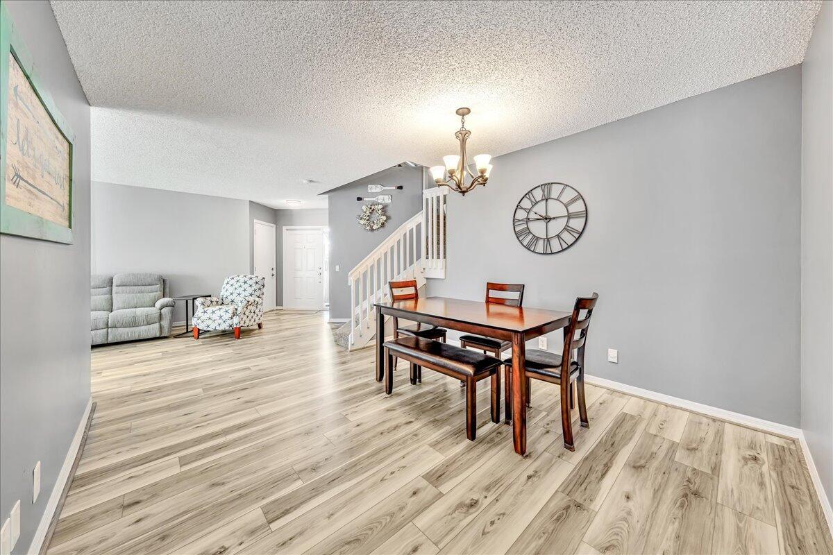 TURTLE RUN - Residential