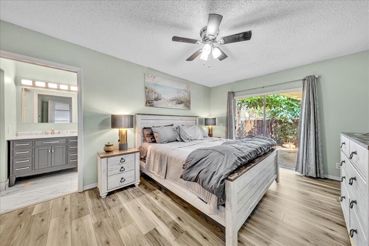 TURTLE RUN - Residential