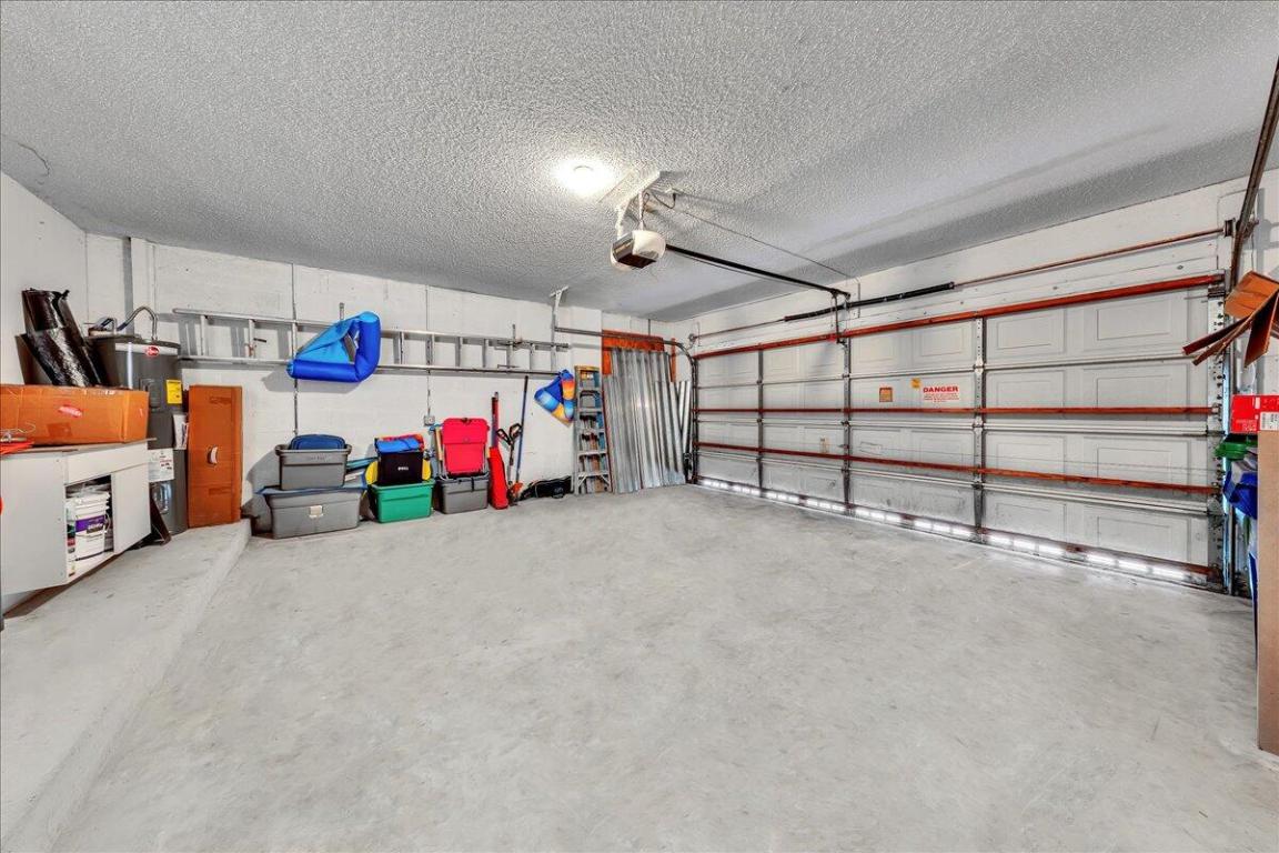 TURTLE RUN - Residential