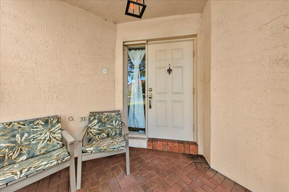 TURTLE RUN - Residential