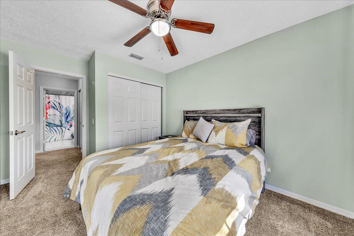 TURTLE RUN - Residential