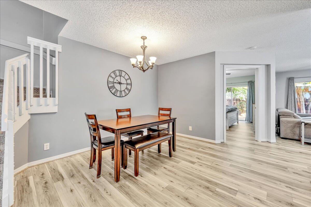 TURTLE RUN - Residential