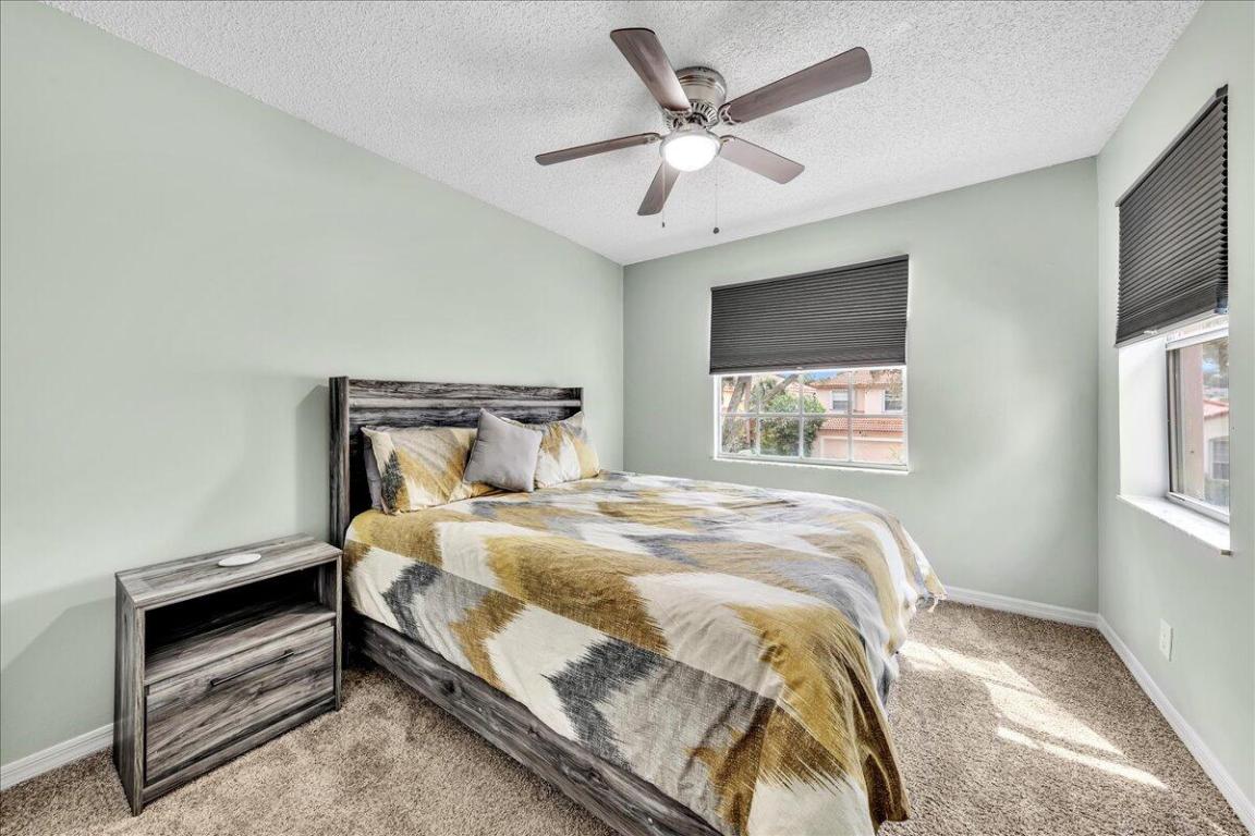 TURTLE RUN - Residential