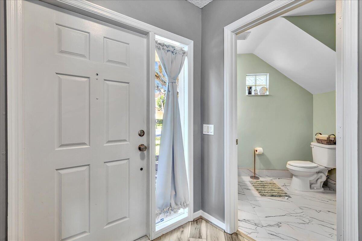 TURTLE RUN - Residential