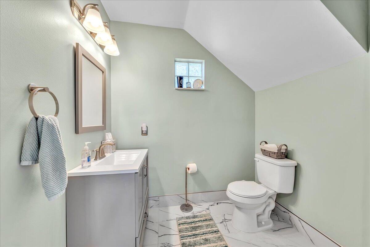 TURTLE RUN - Residential