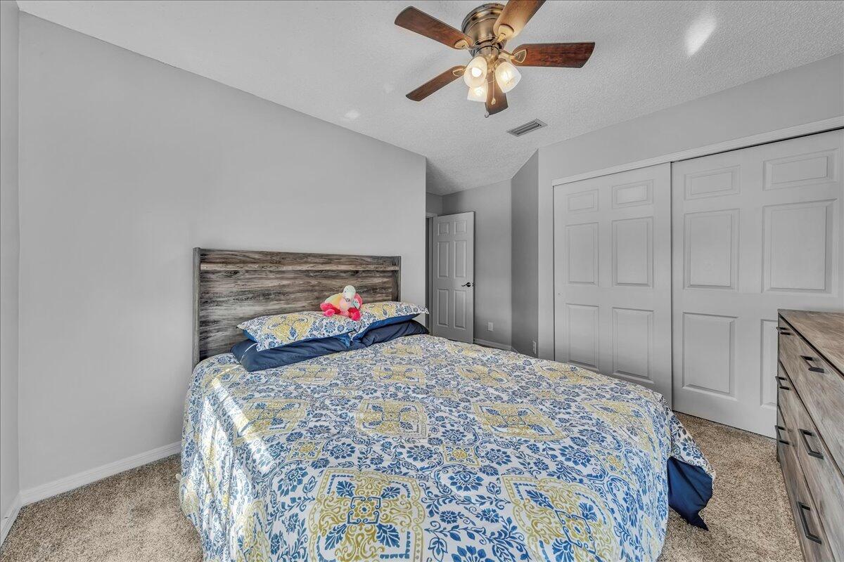 TURTLE RUN - Residential