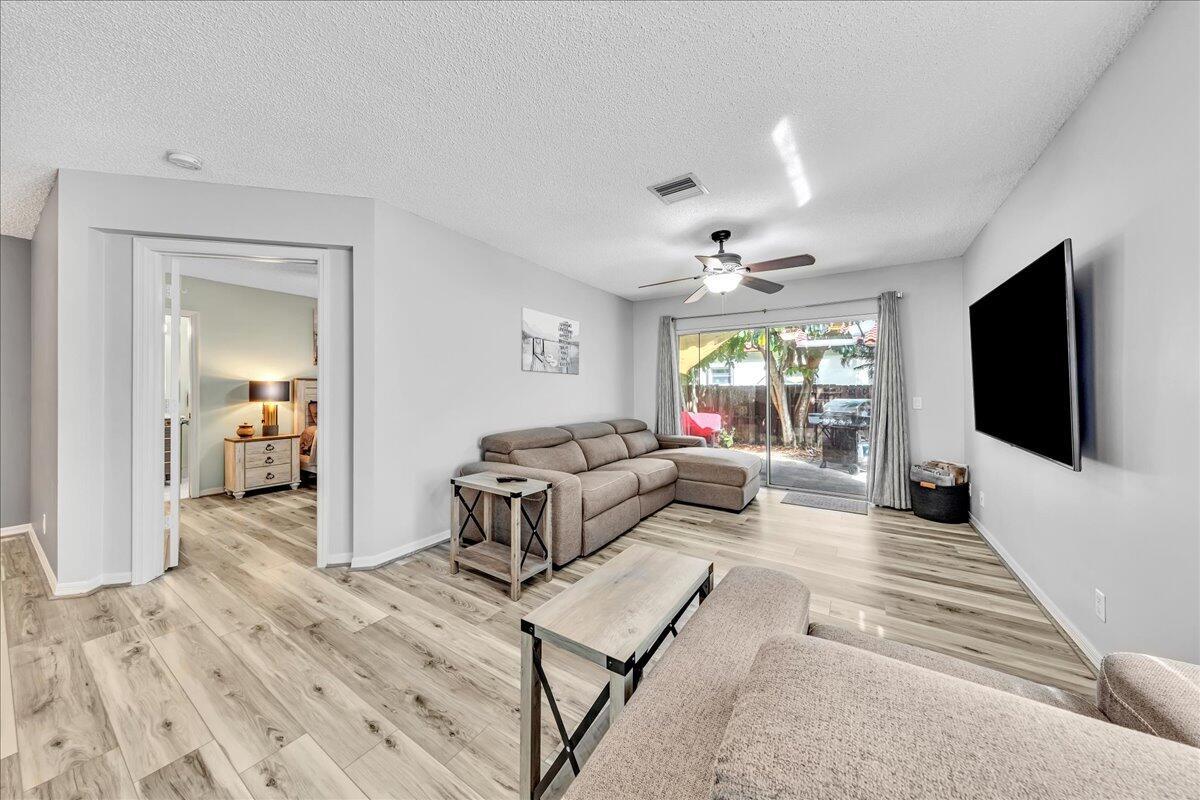 TURTLE RUN - Residential