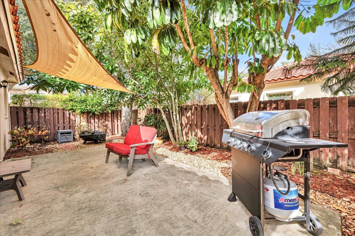 TURTLE RUN - Residential