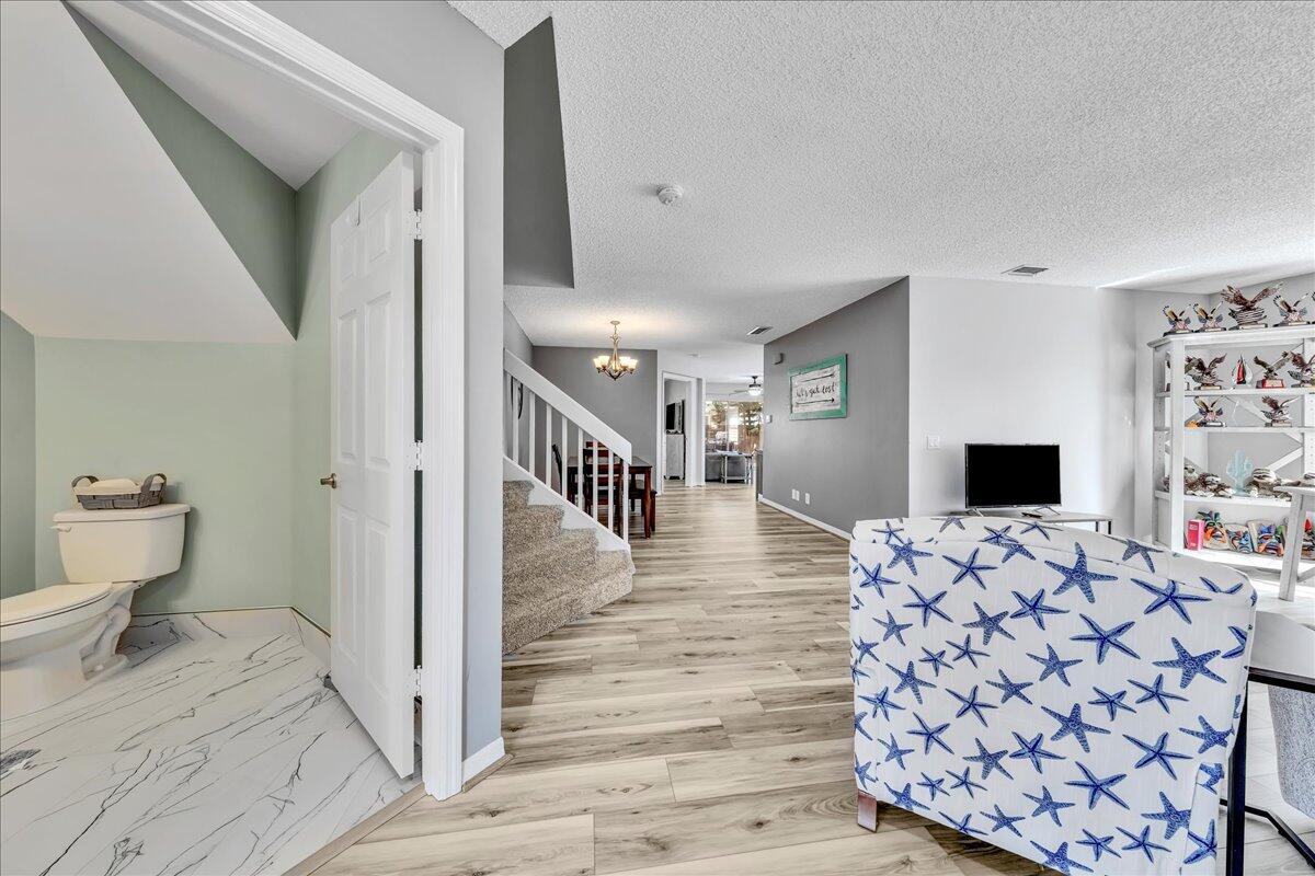 TURTLE RUN - Residential