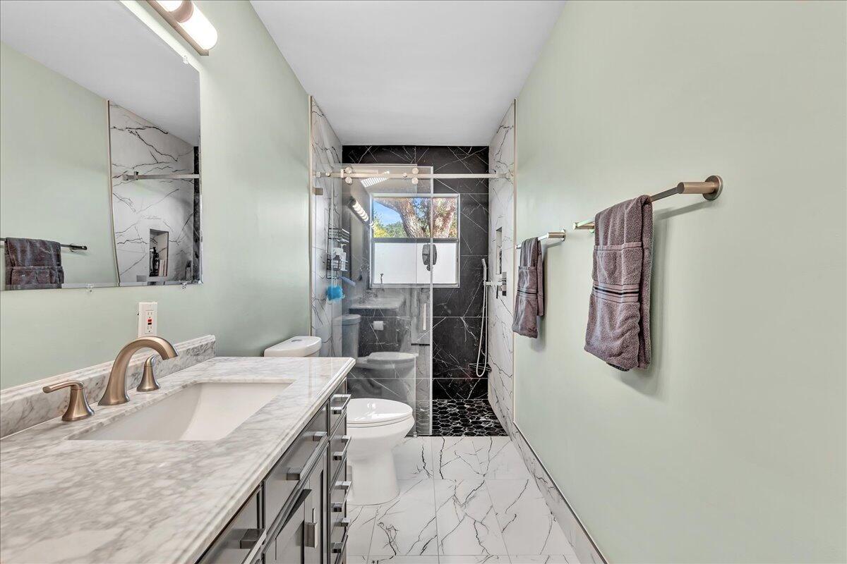 TURTLE RUN - Residential