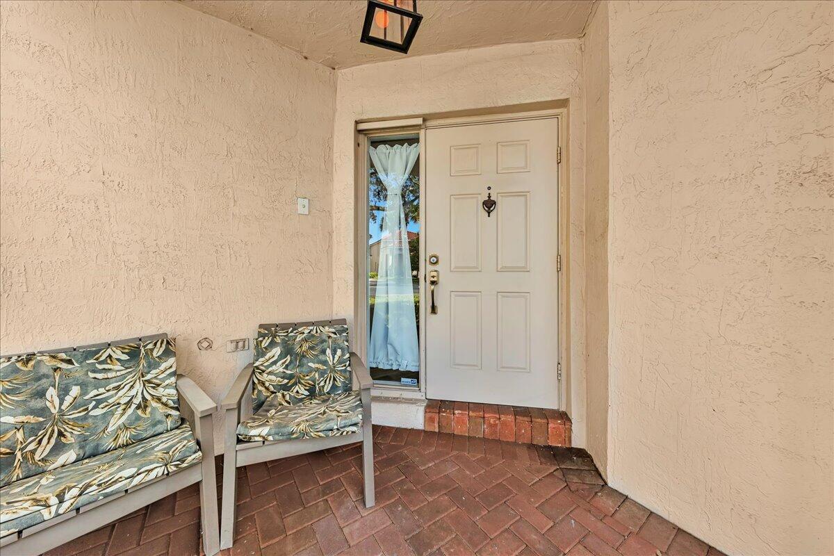 TURTLE RUN - Residential