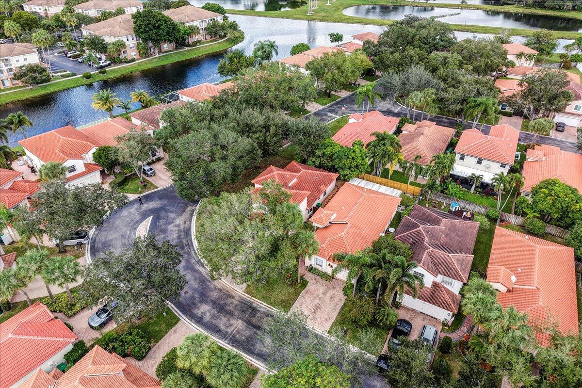 TURTLE RUN - Residential