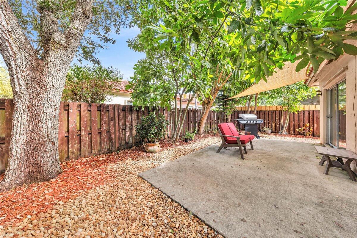 TURTLE RUN - Residential