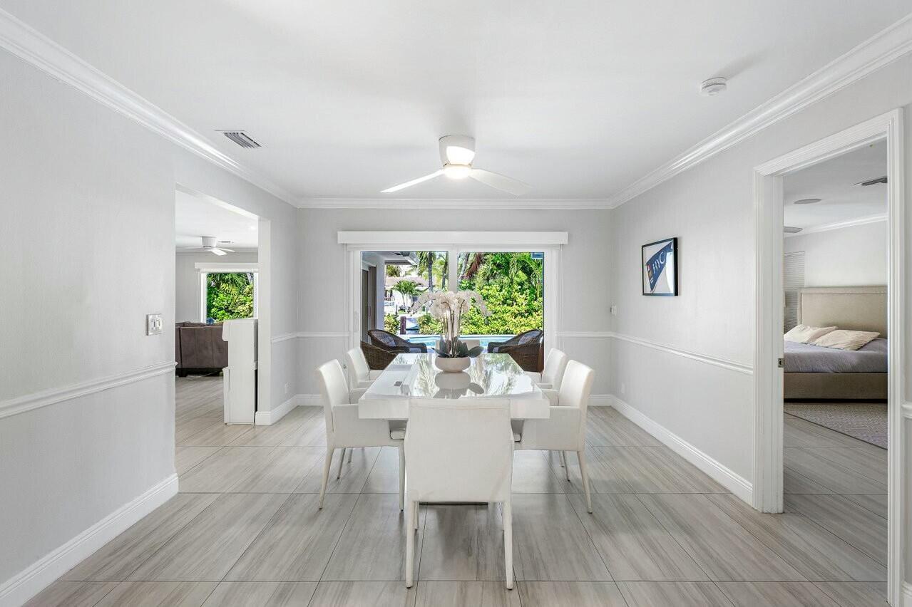 TROPIC ISLE 2ND SEC - Residential