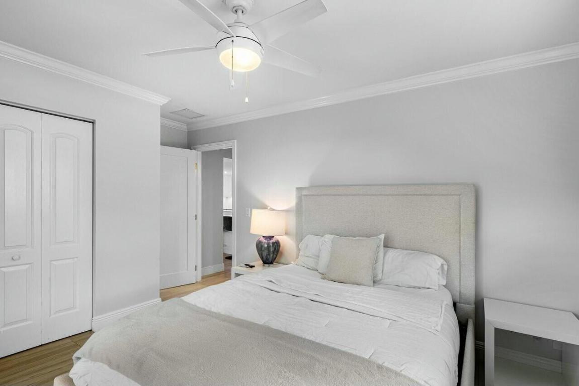 TROPIC ISLE 2ND SEC - Residential