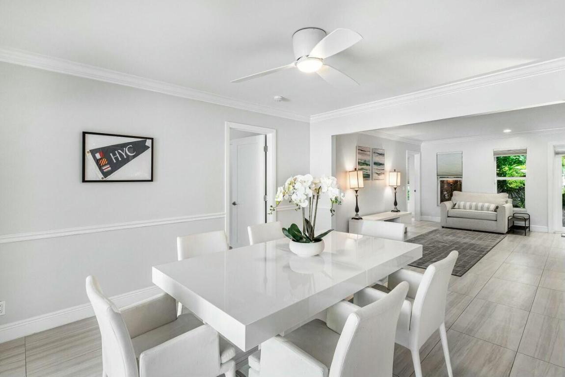 TROPIC ISLE 2ND SEC - Residential