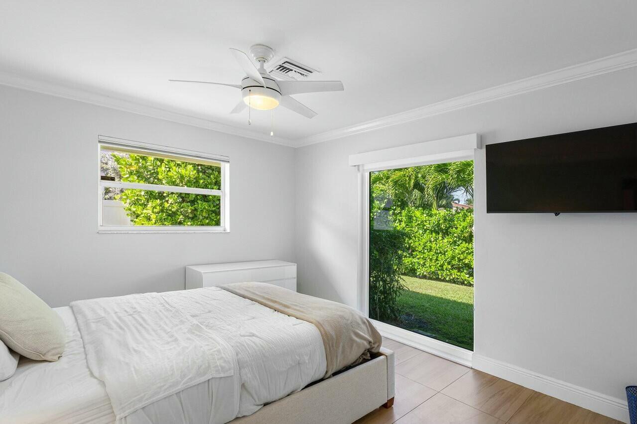 TROPIC ISLE 2ND SEC - Residential