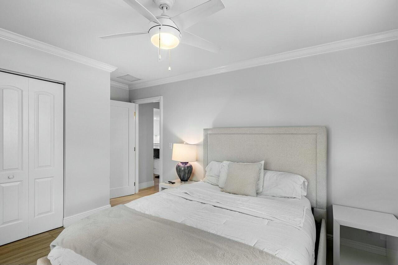 TROPIC ISLE 2ND SEC - Residential